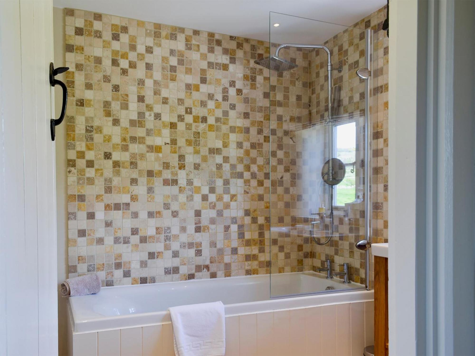 Periwinkle Cottage Great Longstone Ngoại thất bức ảnh