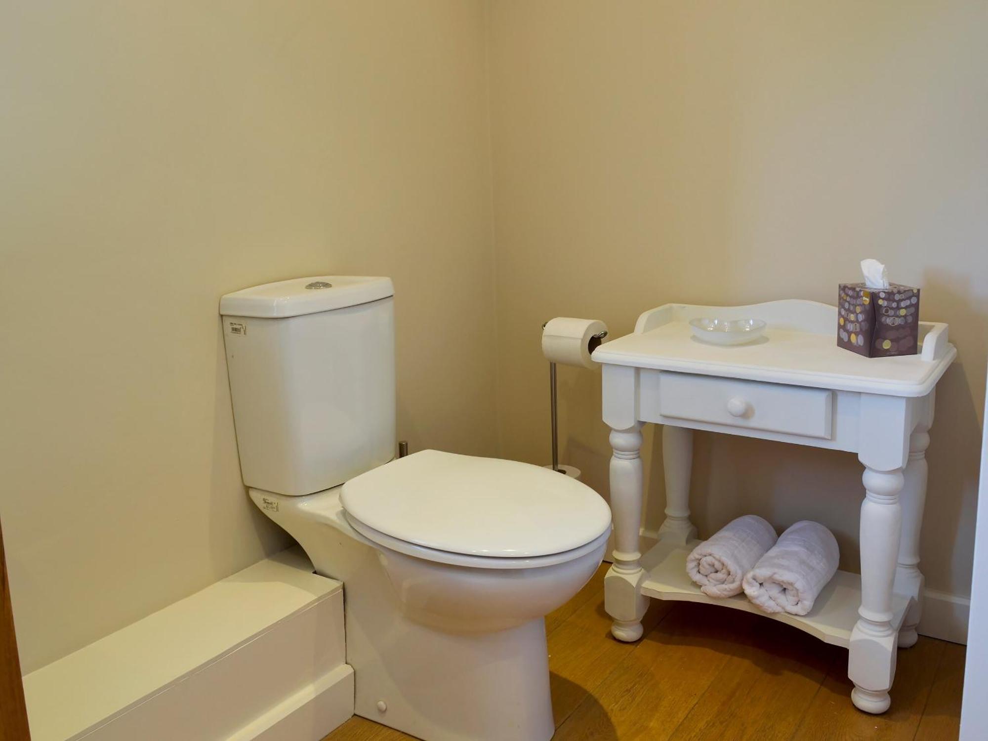 Periwinkle Cottage Great Longstone Ngoại thất bức ảnh